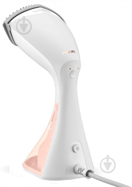 Отпариватель Philips GC801/10 - фото 12