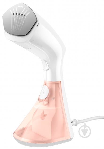 Отпариватель Philips GC801/10 - фото 1