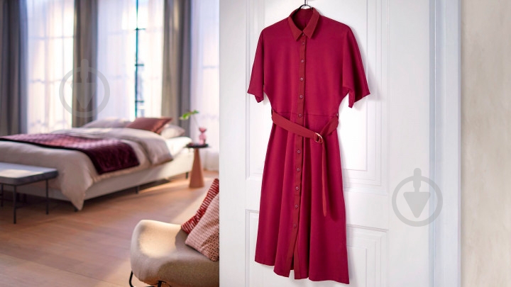 Отпариватель Philips GC801/10 - фото 19