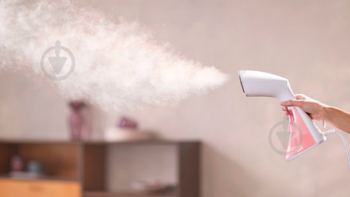 Отпариватель Philips GC801/10 - фото 15