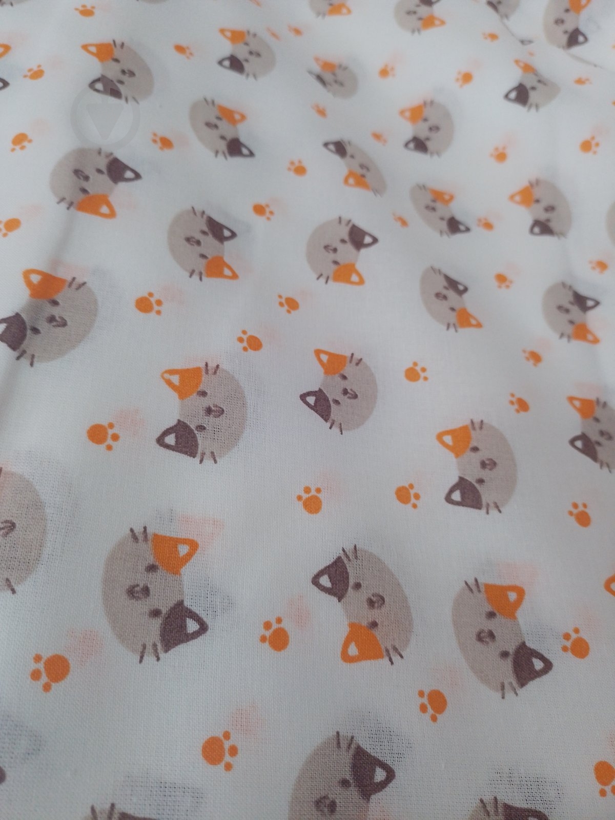 Пеленки Моя планета К187-1 93х115 см - фото 1 Пеленки Моя планета К187-1 93х115 см - фото 1