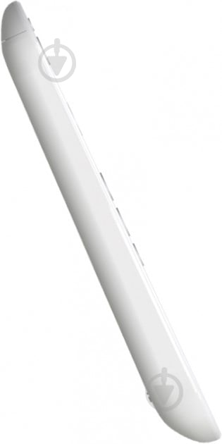 Пульт Kivi RC50 - фото 2