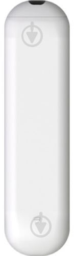 Пульт Kivi RC50 - фото 3