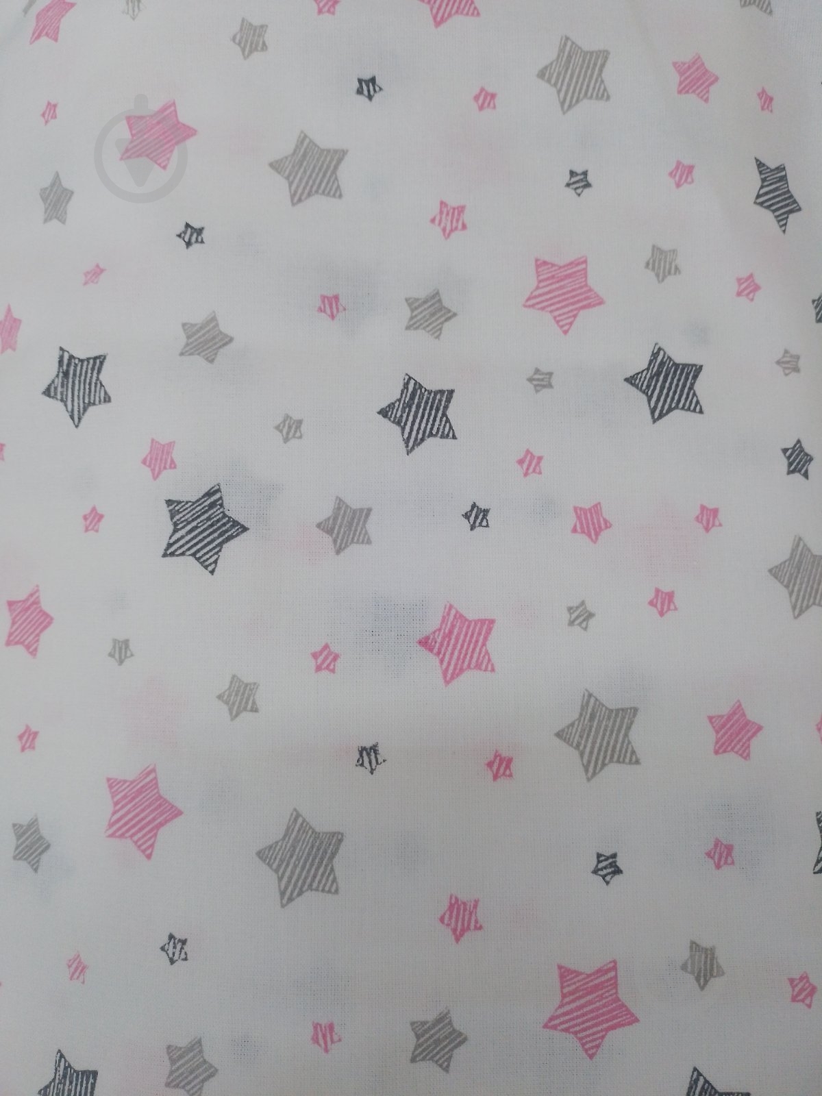 Пеленки Моя планета К187-3 93х115 см - фото 1 Пеленки Моя планета К187-3 93х115 см - фото 1