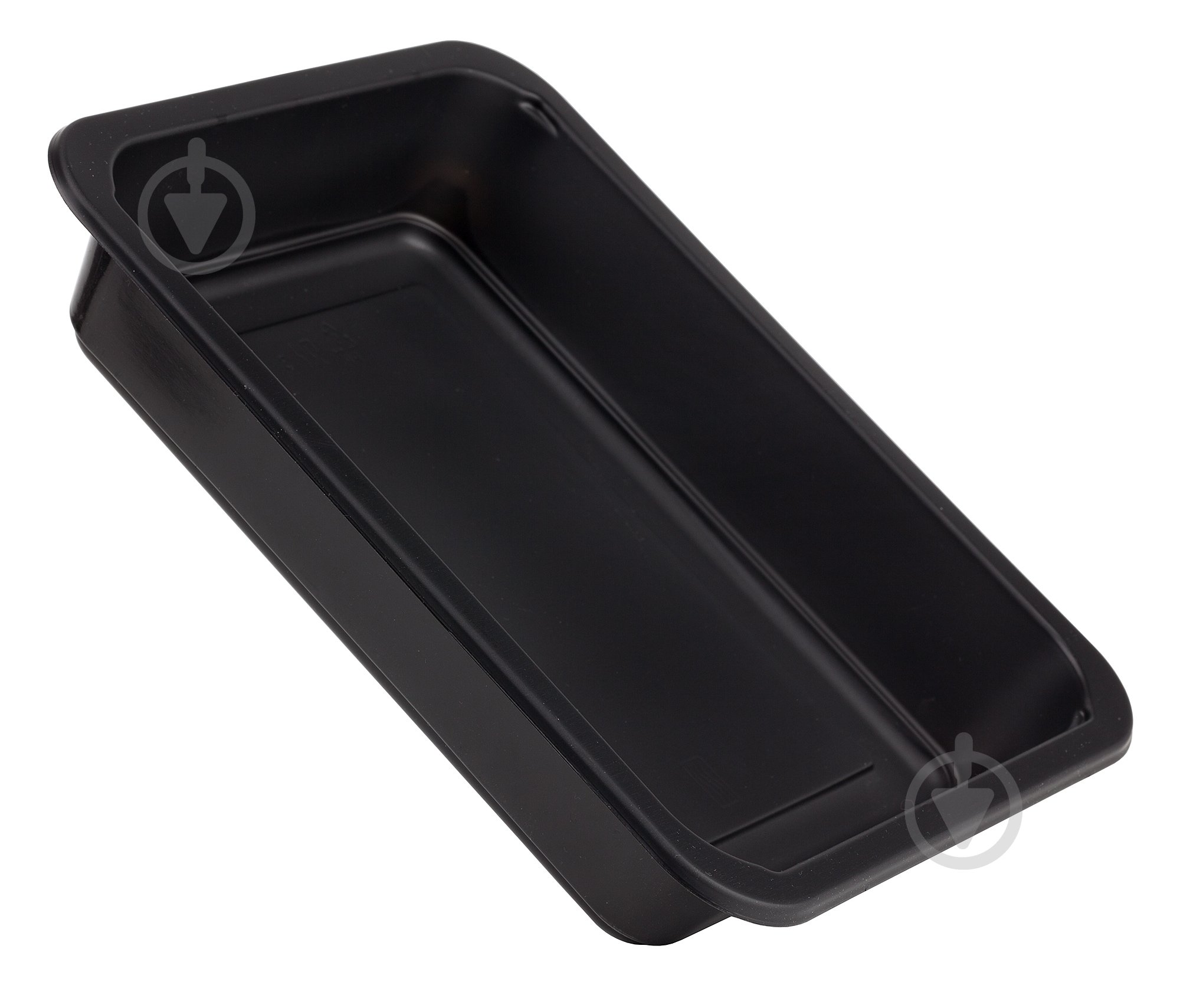 Контейнер одноразовый полипропиленовый 179х227х41 мм UP! (Underprice) 50 шт. - фото 1