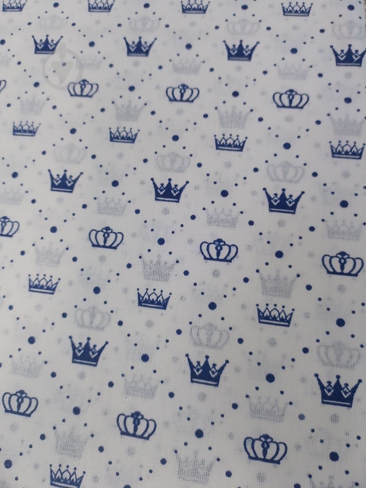 Пеленки Моя планета К187-4 93х115 см - фото 1 Пеленки Моя планета К187-4 93х115 см - фото 1