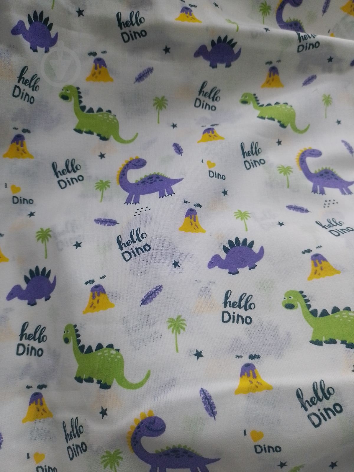 Пеленки Моя планета К187-8 93х115 см - фото 1 Пеленки Моя планета К187-8 93х115 см - фото 1