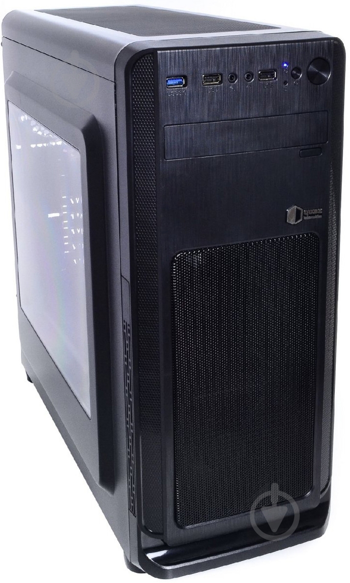 Сервер Artline Business T61 (T61v07) - фото 3 Сервер Artline Business T61 (T61v07) - фото 3