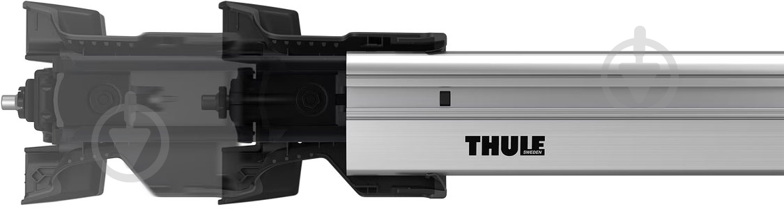 Поперечина Thule WingBar Edge TH 721400 95см 1 шт - фото 3