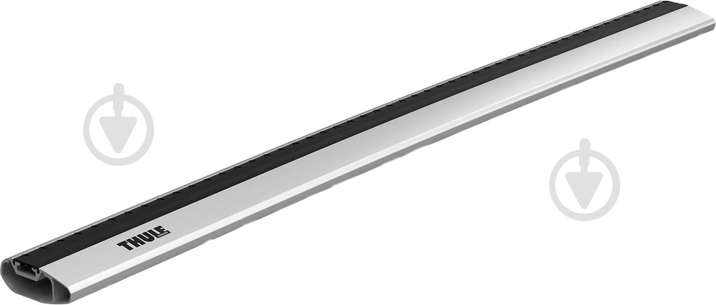 Поперечина Thule WingBar Edge TH 721400 95см 1 шт - фото 1
