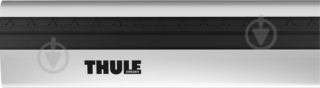 Поперечина Thule WingBar Edge TH 721400 95см 1 шт - фото 2