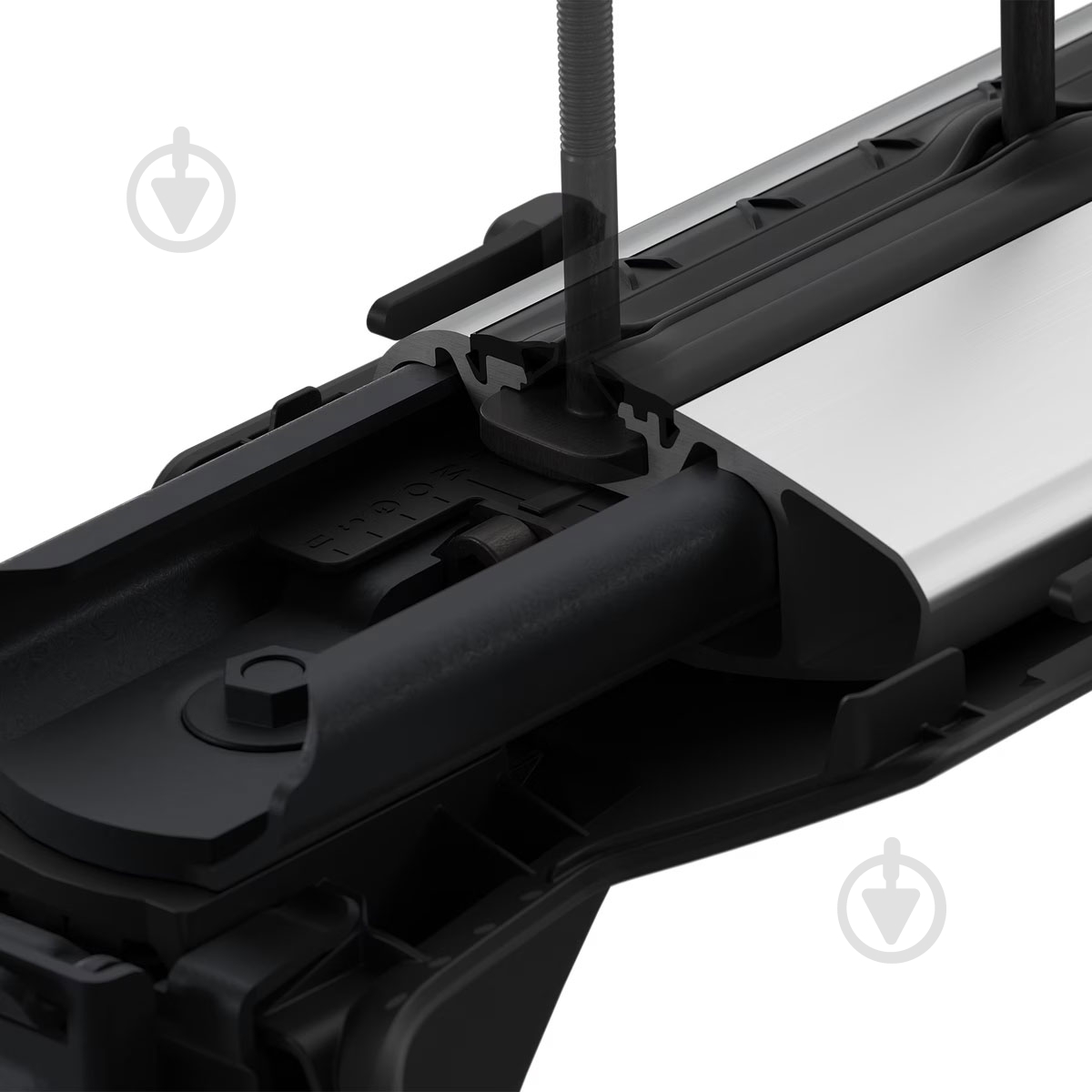 Поперечина Thule WingBar Edge TH 721400 95см 1 шт - фото 4