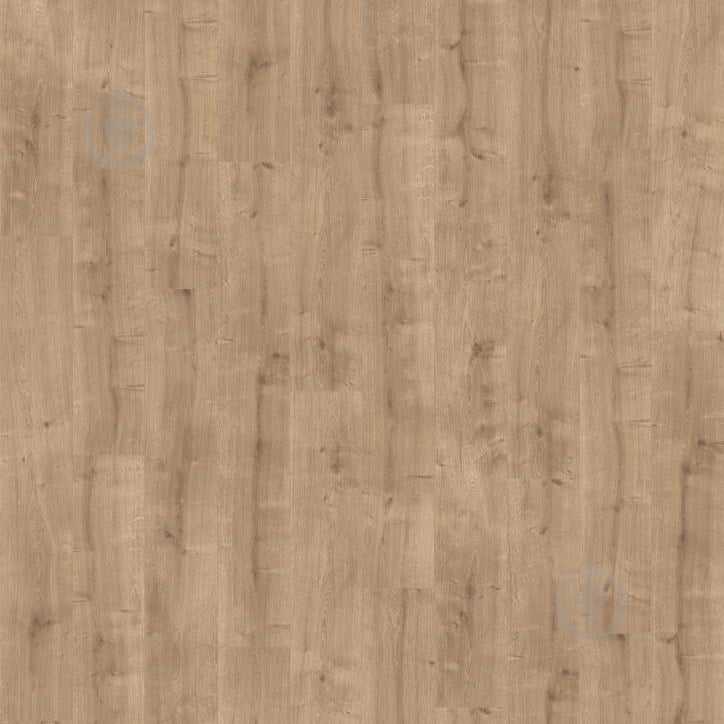 Ламинат PARADOR Basic 400 V4 дуб песчаный 32/АС4/8 мм - фото 1