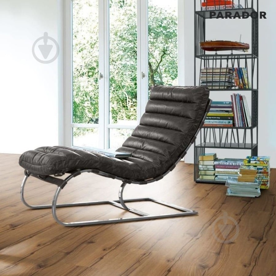 Ламинат PARADOR Basic 400 V4 дуб хистори 32/АС4/8 мм (1593795) - фото 8 Ламинат PARADOR Basic 400 V4 дуб хистори 32/АС4/8 мм (1593795) - фото 8