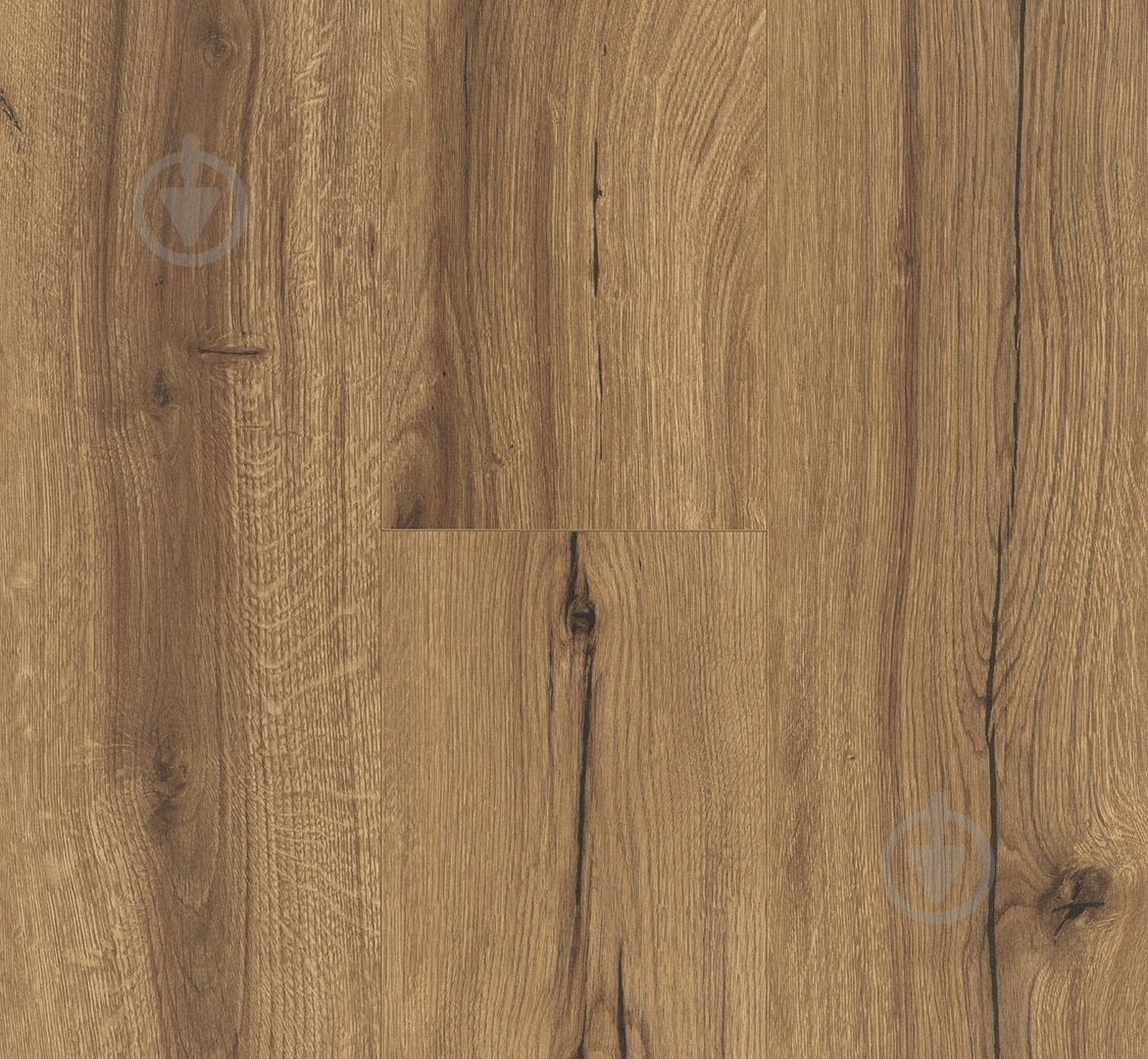 Ламинат PARADOR Basic 400 V4 дуб хистори 32/АС4/8 мм (1593795) - фото 3 Ламинат PARADOR Basic 400 V4 дуб хистори 32/АС4/8 мм (1593795) - фото 3