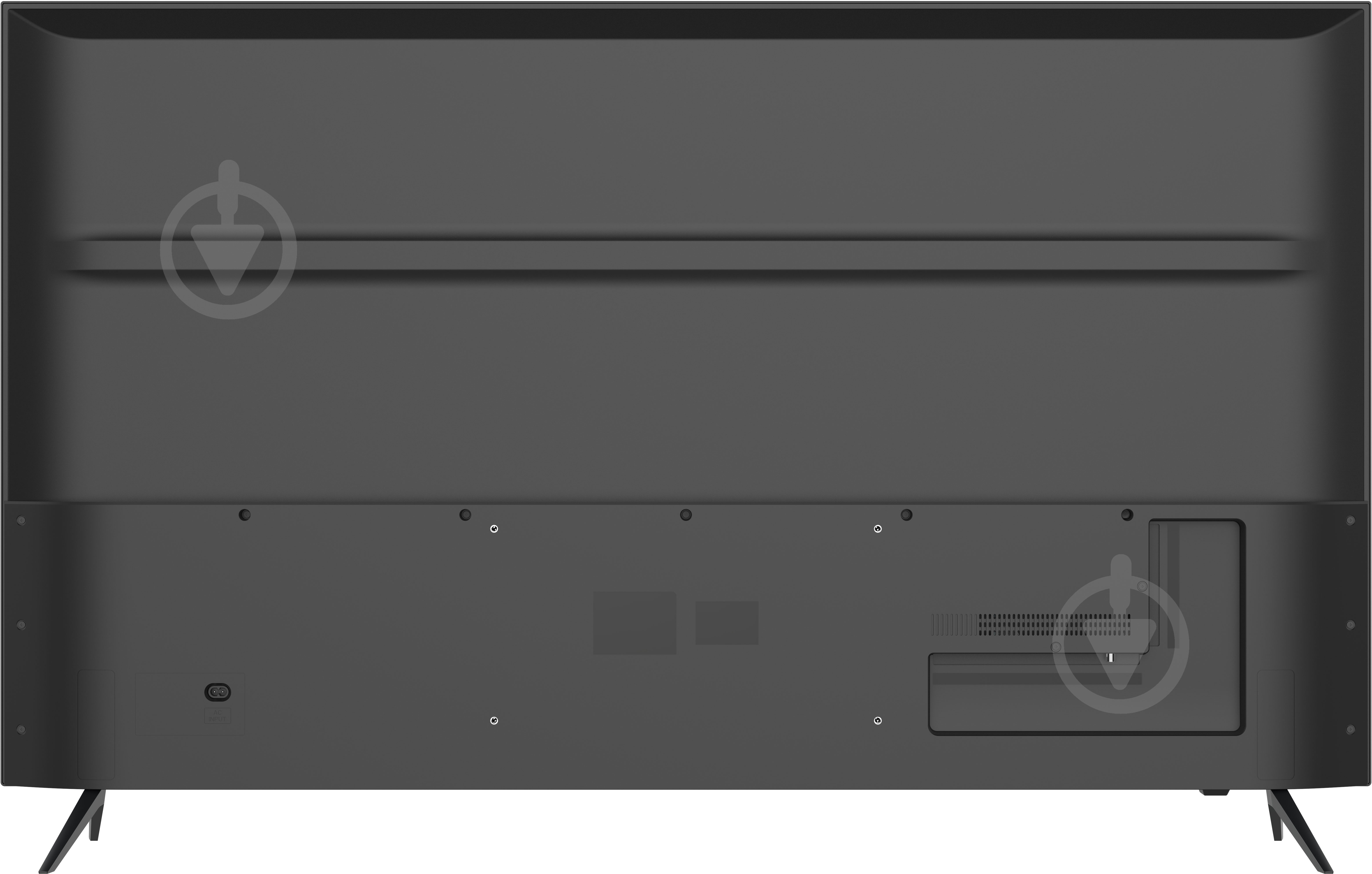 ВИТРИНА! Телевизор Kivi 65U760QB - фото 9