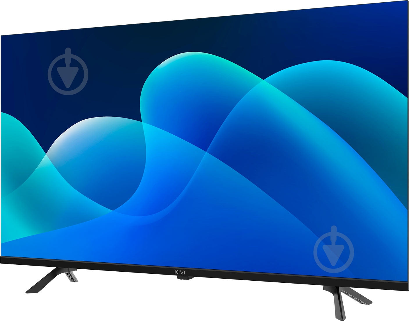 ВИТРИНА! Телевизор Kivi 40F730QB - фото 4