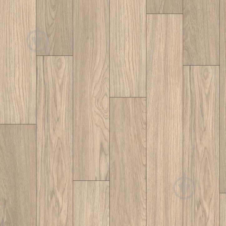 Ламінат PARADOR Basic 400 V4 тік вибілений 32/АС4/8 мм - фото 1