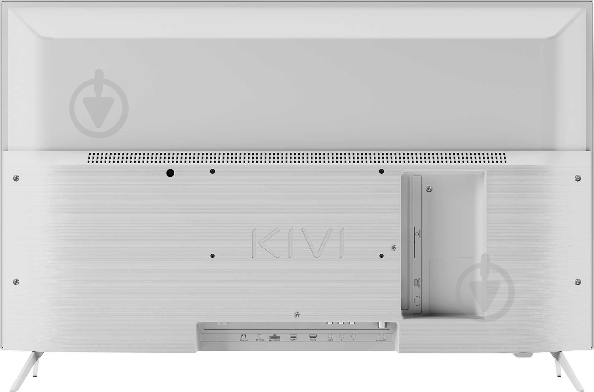ВИТРИНА! Телевизор Kivi 32H760QW - фото 7