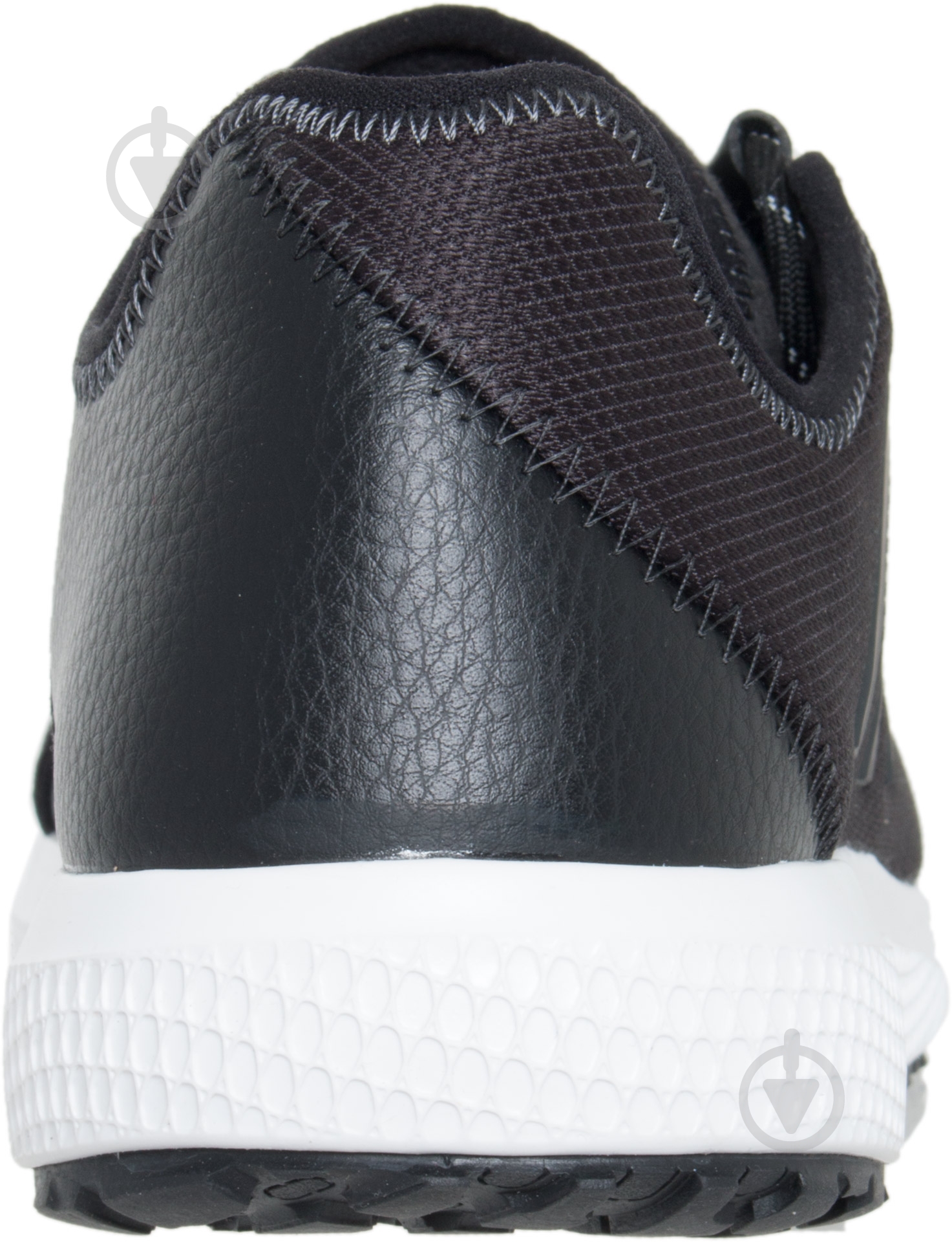 Кроссовки Adidas AQ3280 р.42 - фото 8