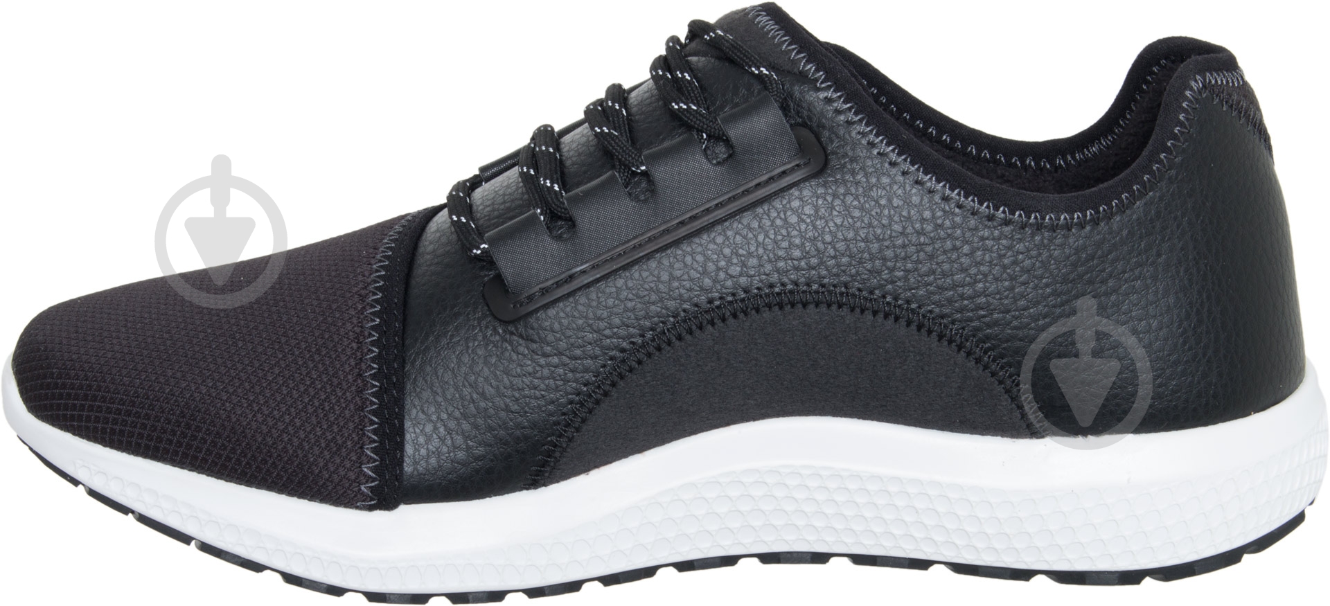 Кроссовки Adidas AQ3280 р.42 - фото 6
