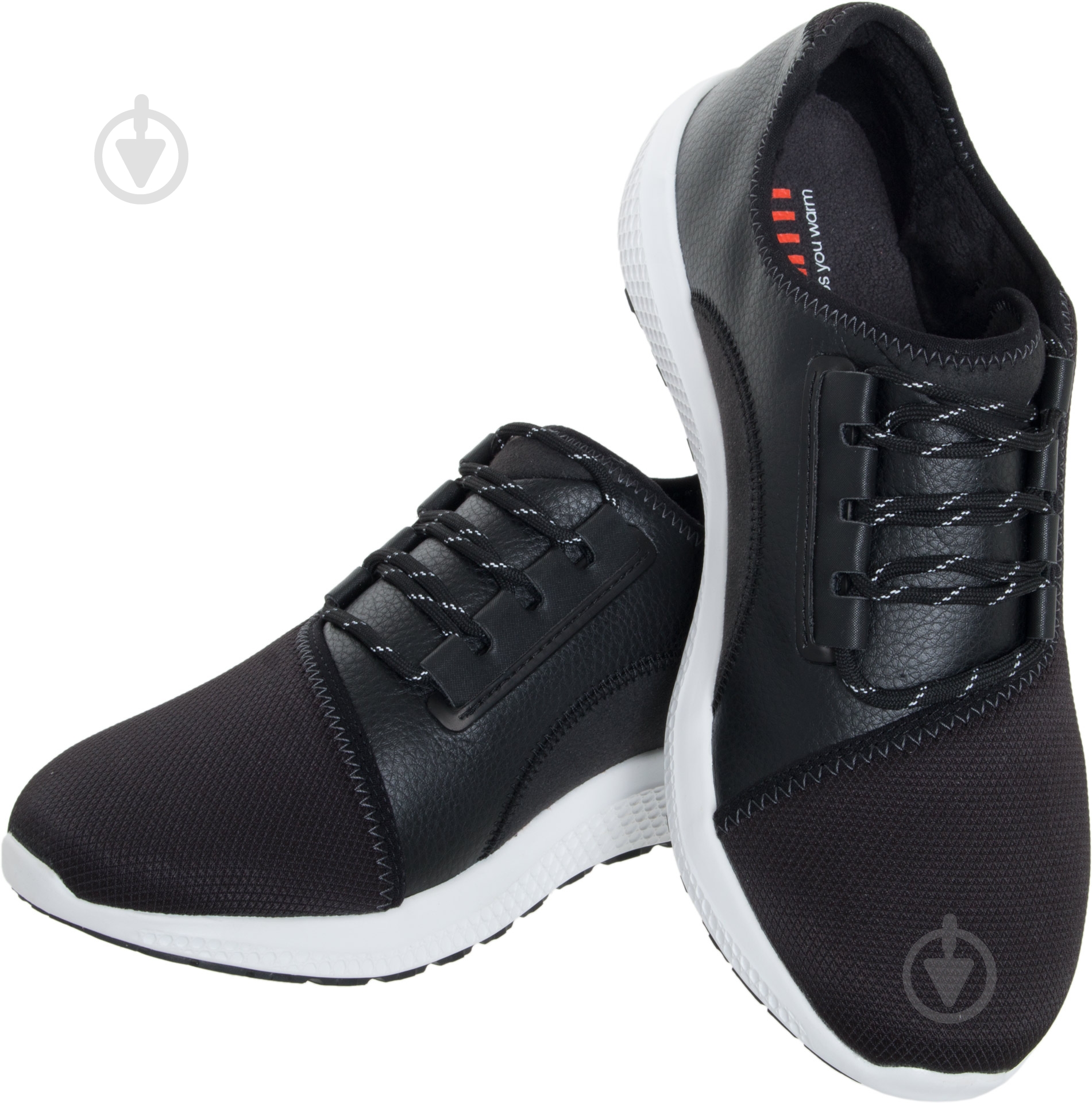 Кроссовки Adidas AQ3280 р.42 - фото 1
