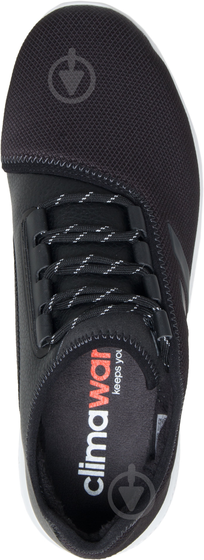 Кроссовки Adidas AQ3280 р.42 - фото 9