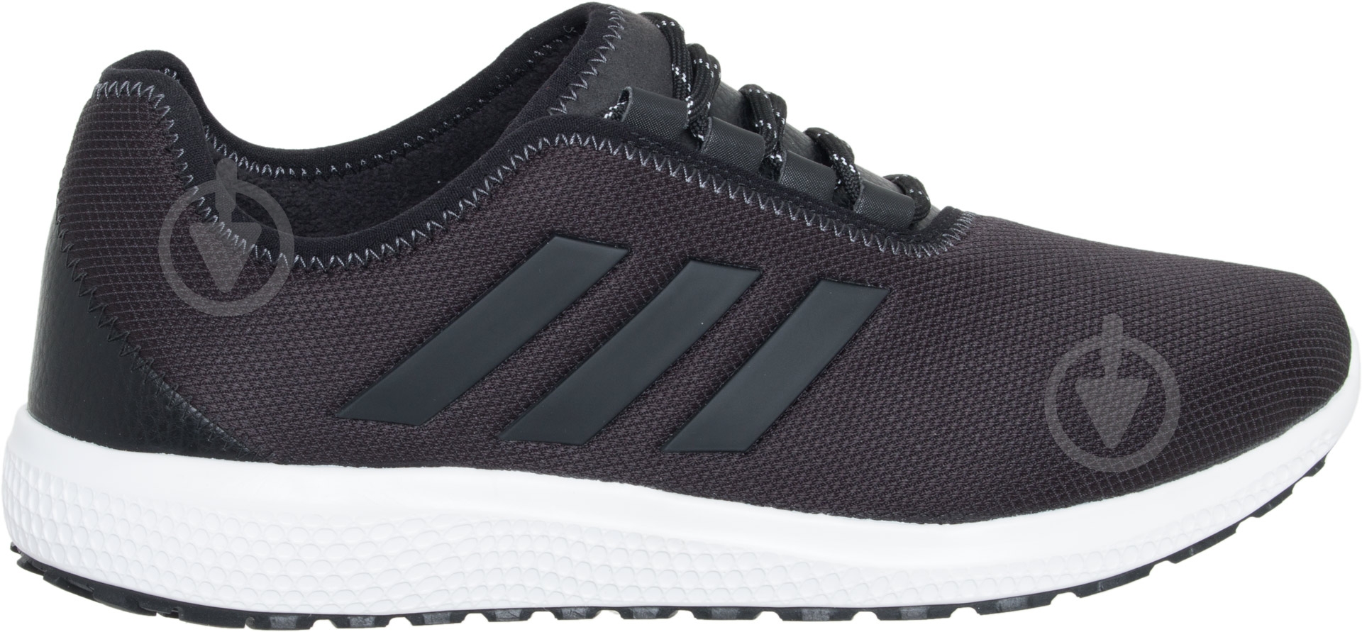 Кроссовки Adidas AQ3280 р.42 - фото 5