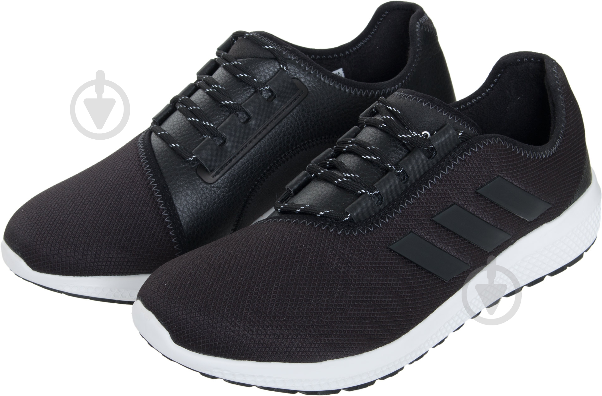 Кроссовки Adidas AQ3280 р.42 - фото 2