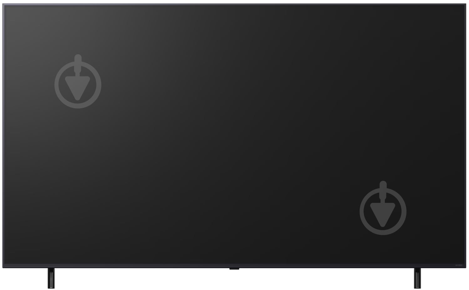 ВИТРИНА! Телевизор LG 75QNED80A6A - фото 10