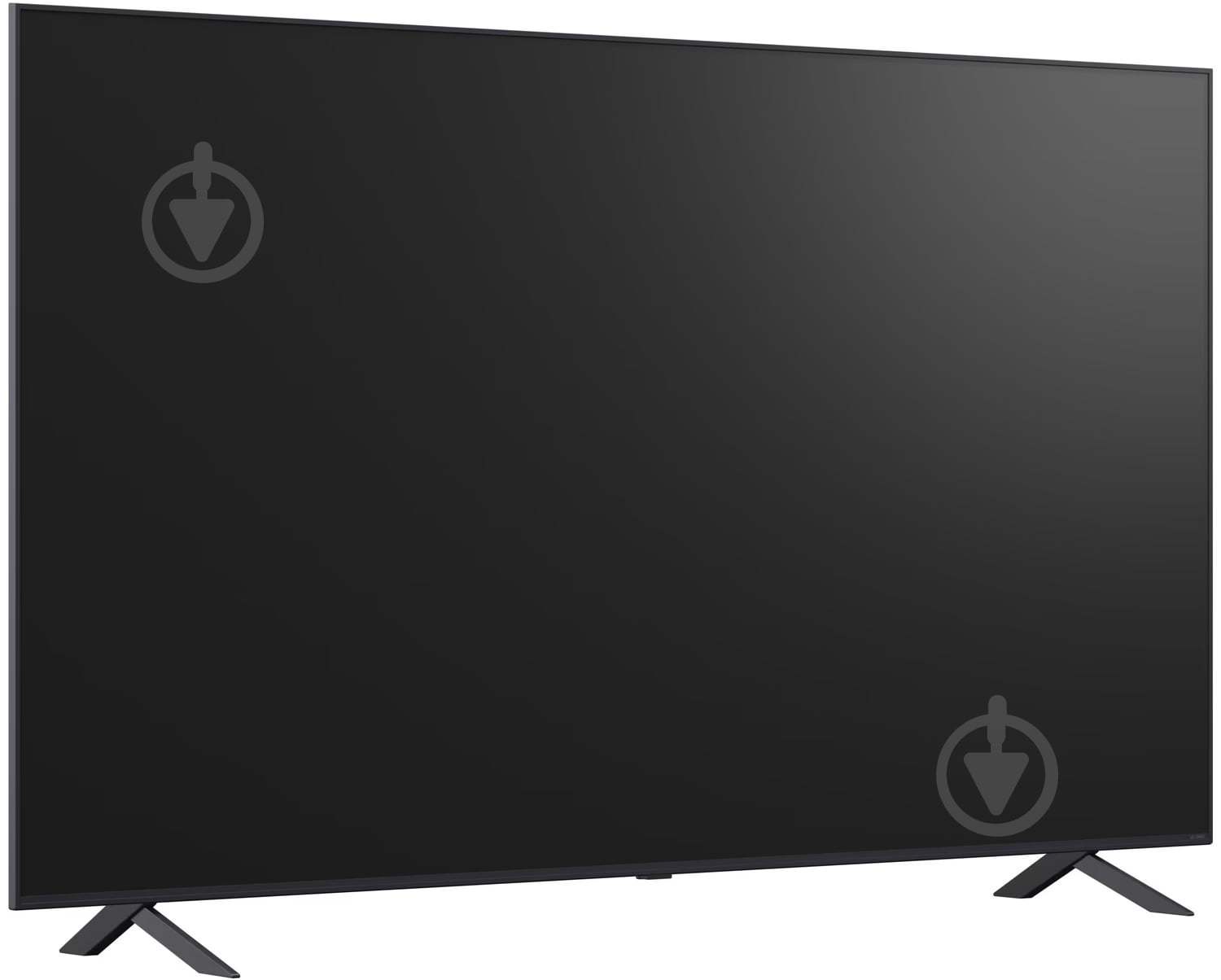 ВИТРИНА! Телевизор LG 75QNED80A6A - фото 12