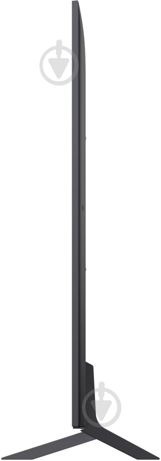 ВИТРИНА! Телевизор LG 75QNED80A6A - фото 14
