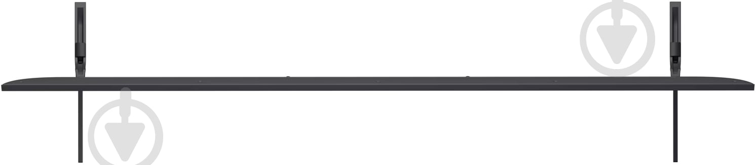 ВИТРИНА! Телевизор LG 75QNED80A6A - фото 18