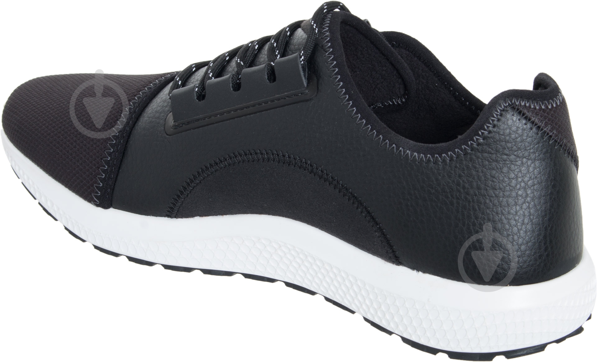 Кроссовки Adidas AQ3280 р.43 1/3 - фото 4 Кроссовки Adidas AQ3280 р.43 1/3 - фото 4