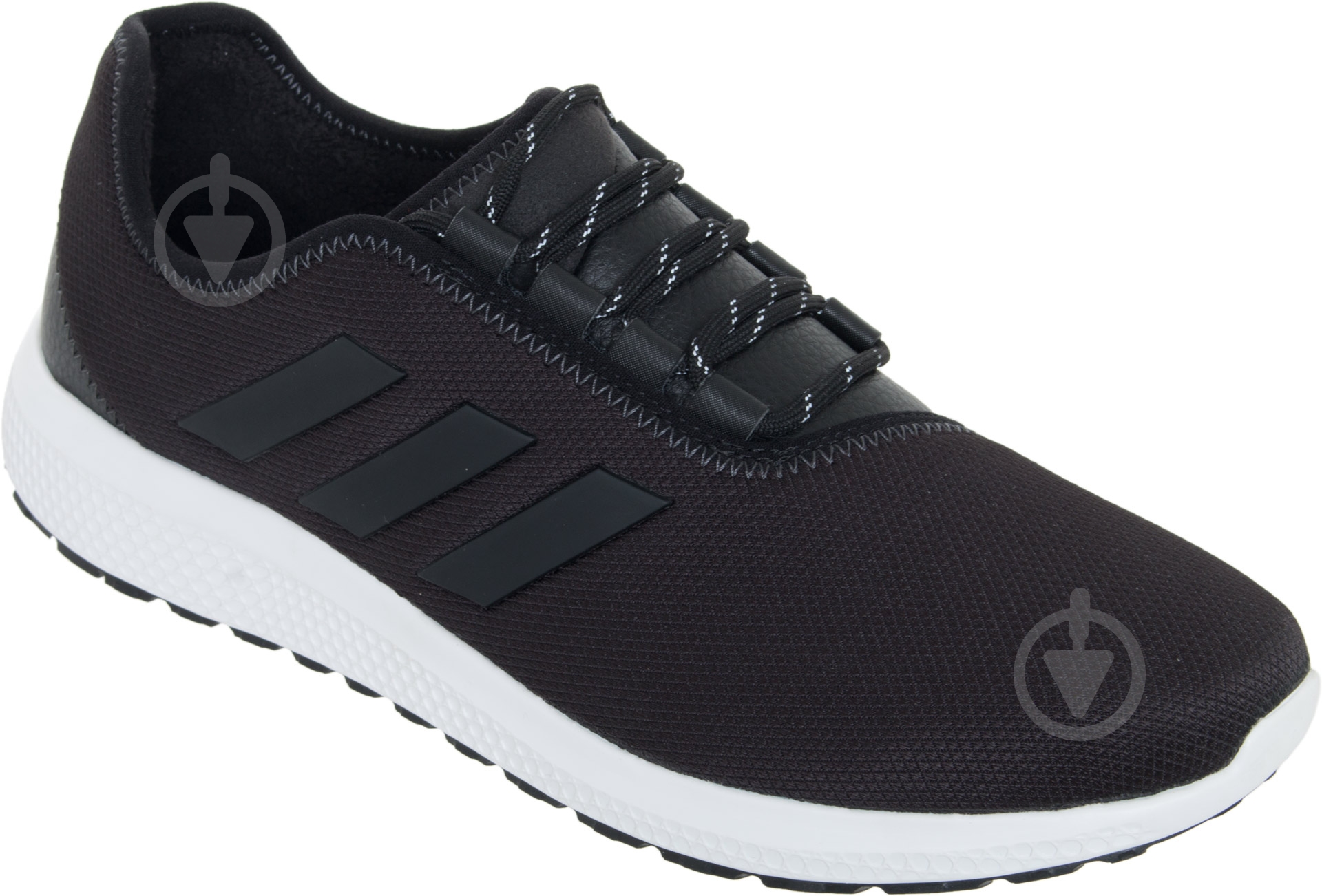 Кроссовки Adidas AQ3280 р.43 1/3 - фото 3 Кроссовки Adidas AQ3280 р.43 1/3 - фото 3