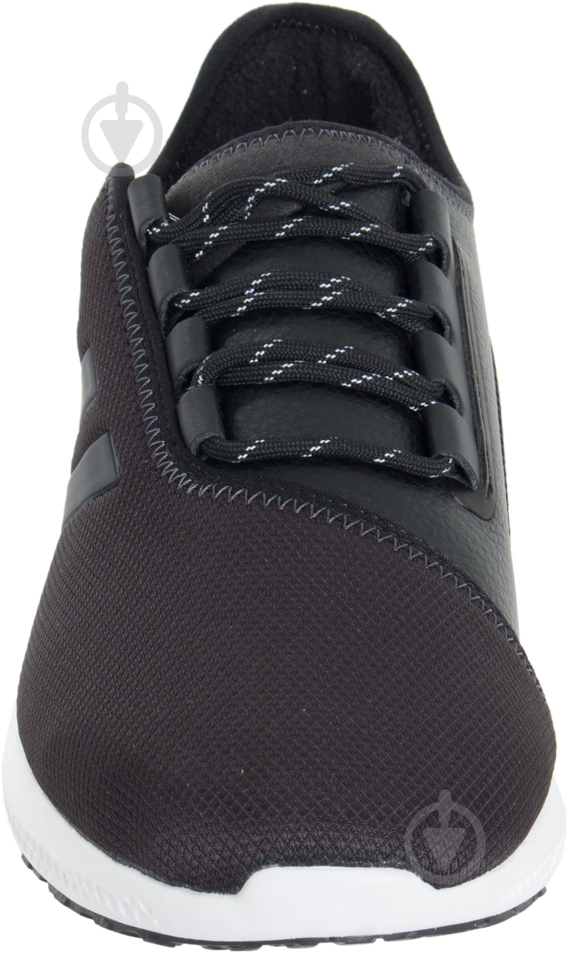 Кроссовки Adidas AQ3280 р.43 1/3 - фото 7 Кроссовки Adidas AQ3280 р.43 1/3 - фото 7