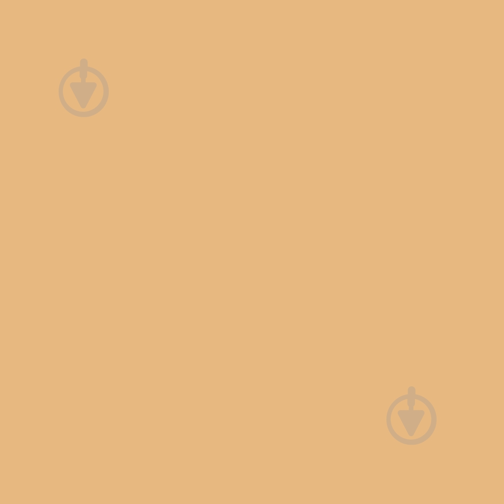 Фарба фасадна латексна Farbmann Standart A мат TVT 4828 4,5 л - фото 1 Фарба фасадна латексна Farbmann Standart A мат TVT 4828 4,5 л - фото 1