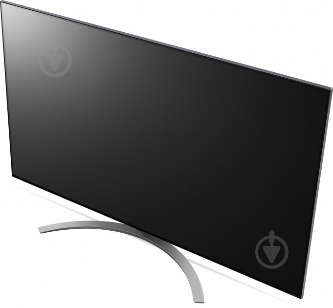ВИТРИНА! Телевизор LG 55QNED866QA - фото 4