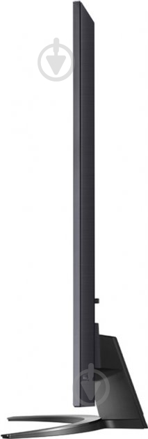 ВИТРИНА! Телевизор LG 55QNED866QA - фото 7