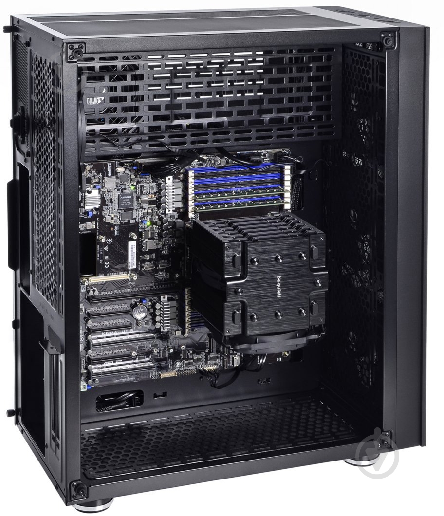 Сервер Artline Business T81 (T81v04) - фото 13