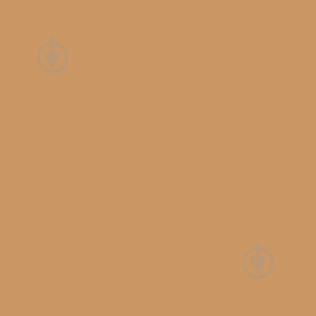 Фарба фасадна латексна Farbmann Standart A мат TVT 4829 4,5 л - фото 1 Фарба фасадна латексна Farbmann Standart A мат TVT 4829 4,5 л - фото 1