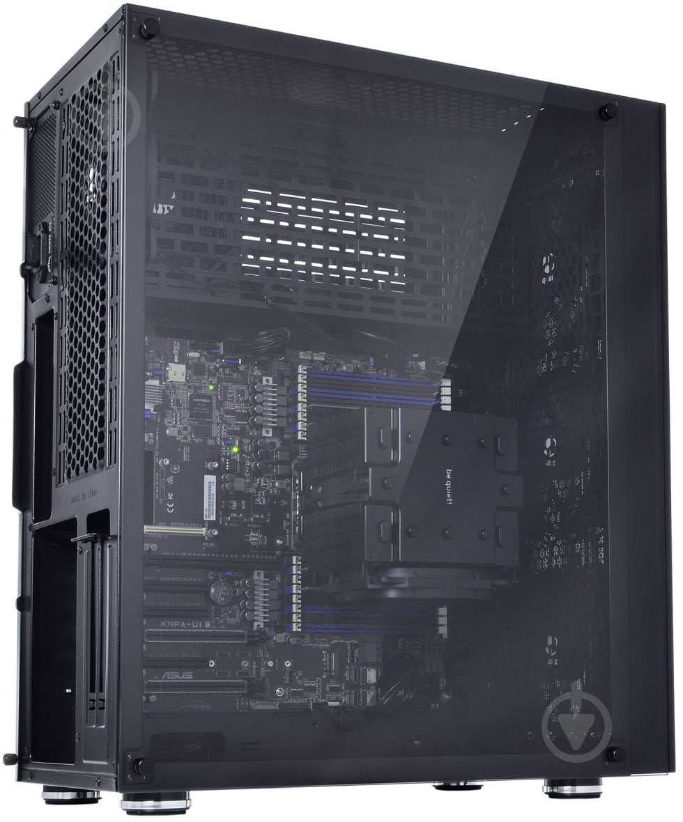 Сервер Artline Business T81 (T81v05) - фото 5