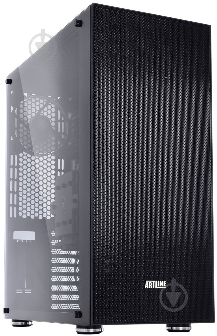 Сервер Artline Business T81 (T81v05) - фото 2