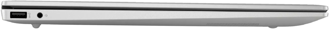 Ноутбук HP Pavilion 16-af0011ua 16" (A2BK2EA) blue - фото 6