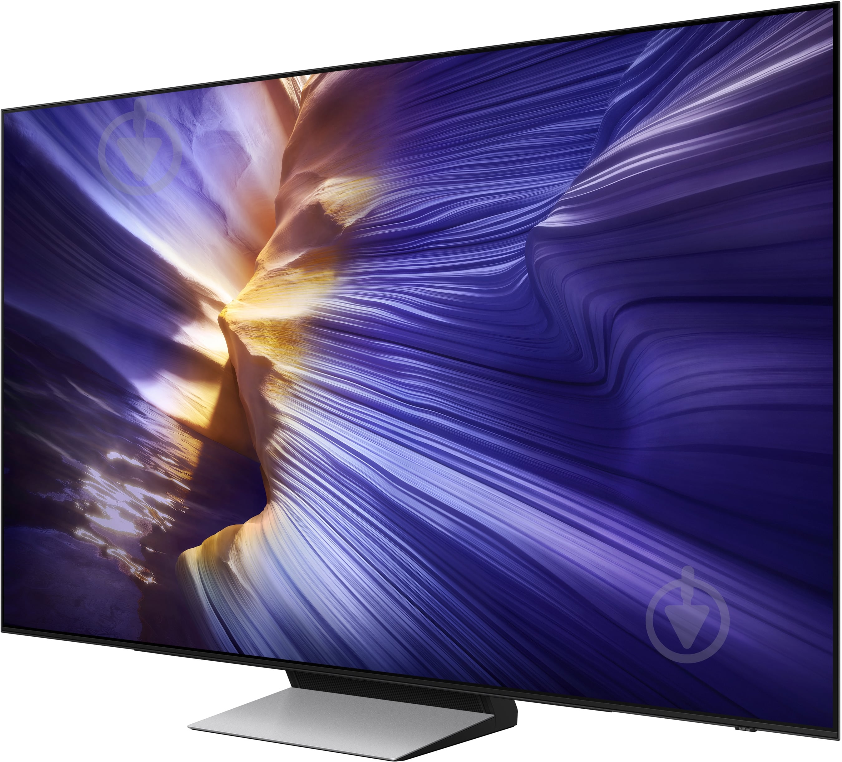 ВИТРИНА! Телевизор Samsung QE77S90FAEXUA - фото 7