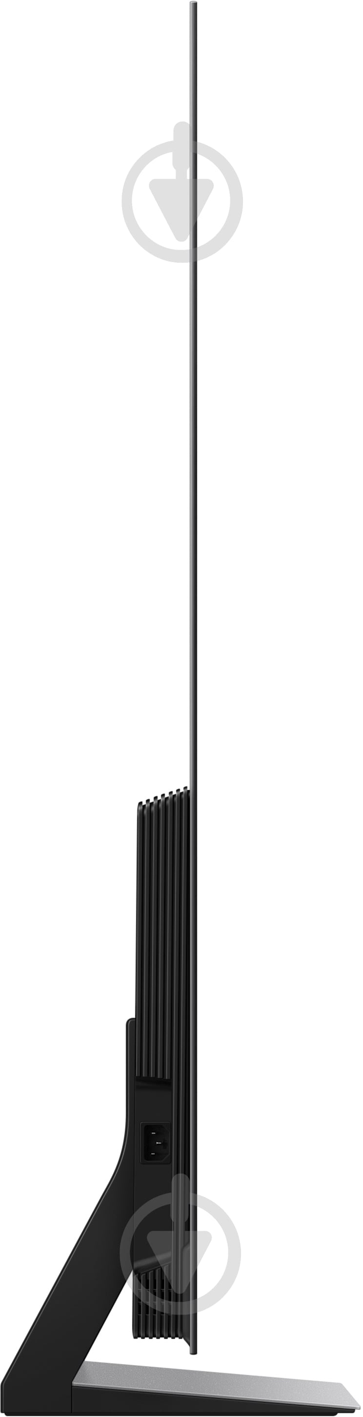 ВИТРИНА! Телевизор Samsung QE77S90FAEXUA - фото 9