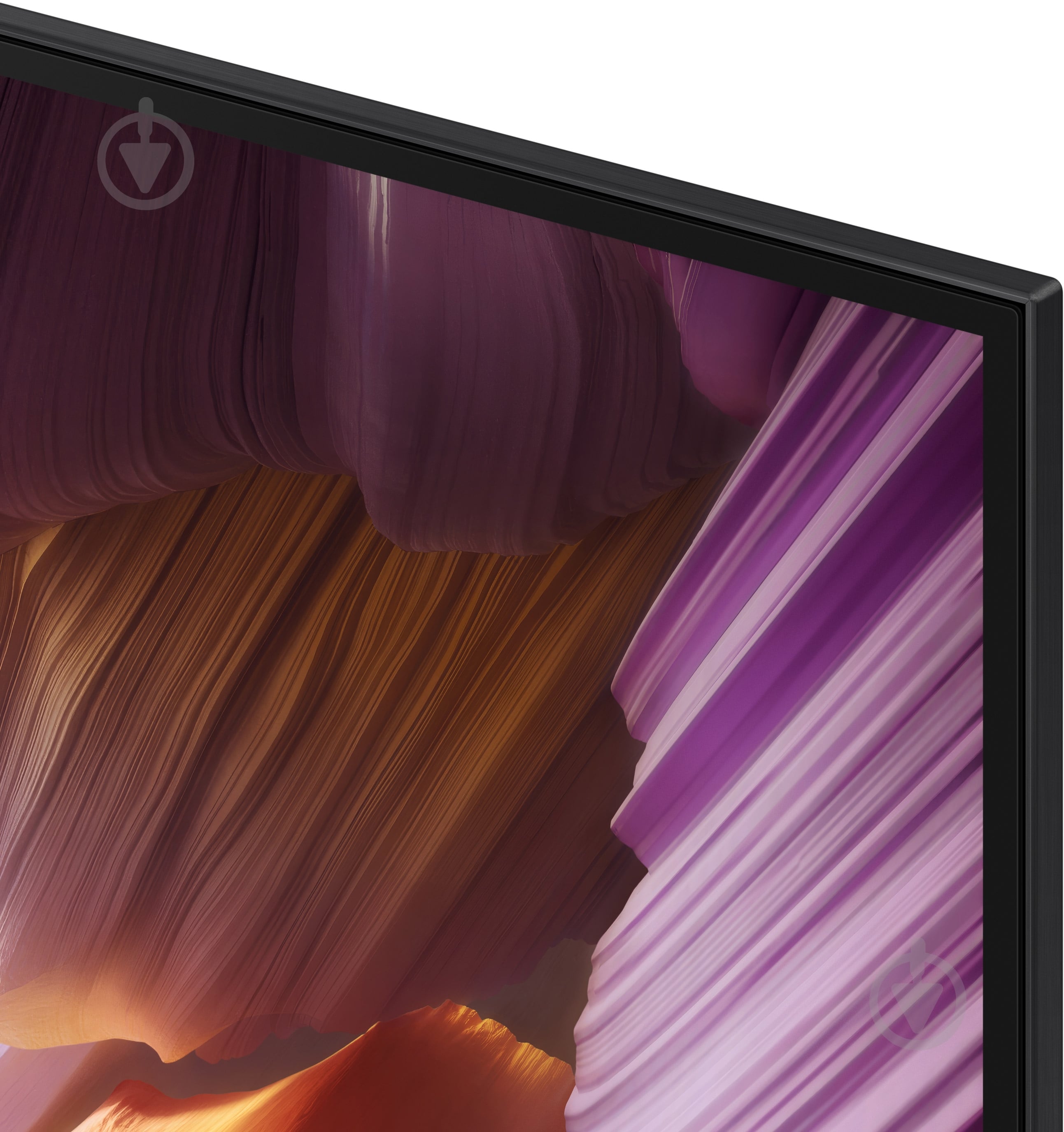ВИТРИНА! Телевизор Samsung QE83S85FAEXUA - фото 9