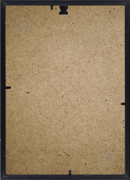 Рамка для фото KF 1 фото 15х20 см красный - фото 2