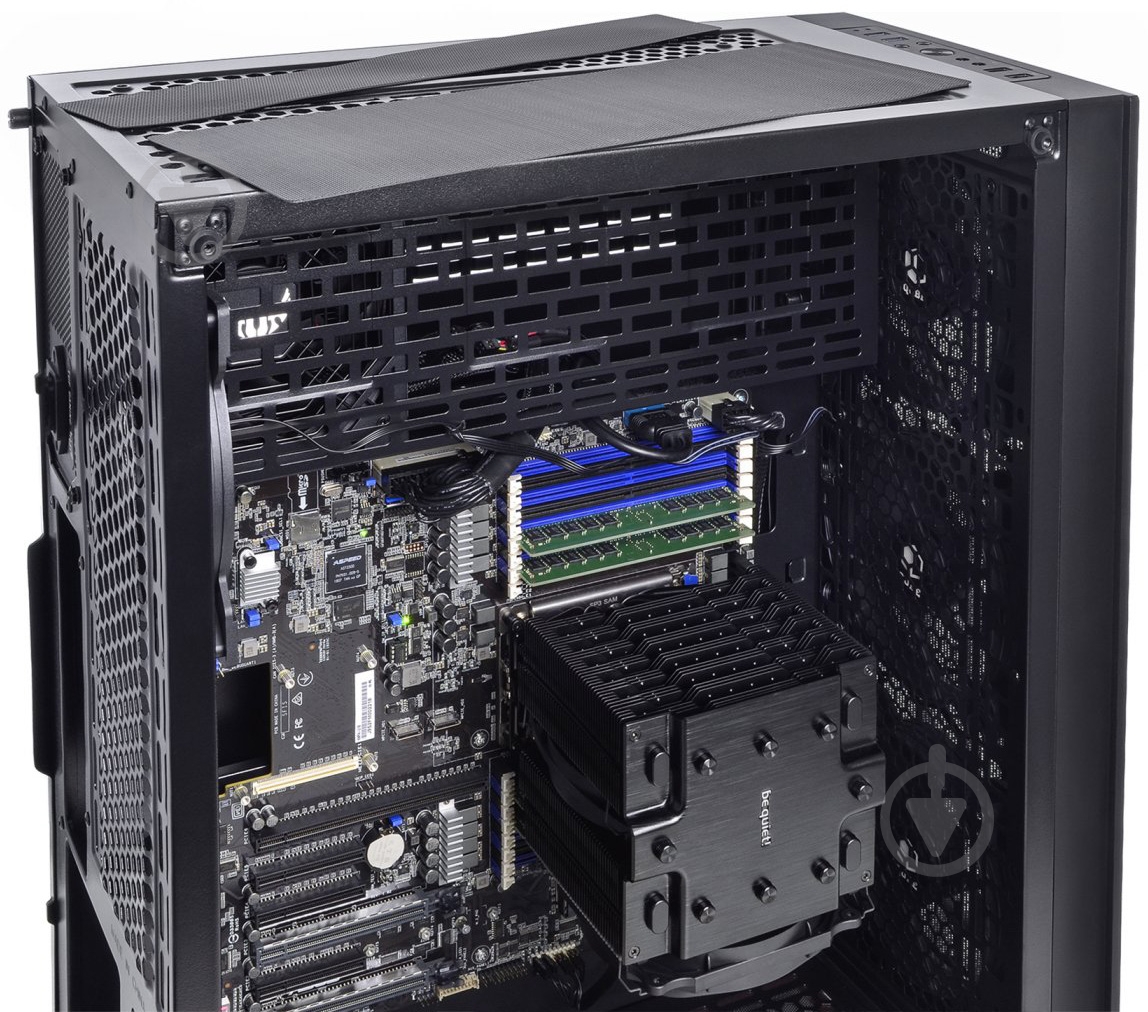 Сервер Artline Business T81 (T81v08) - фото 8