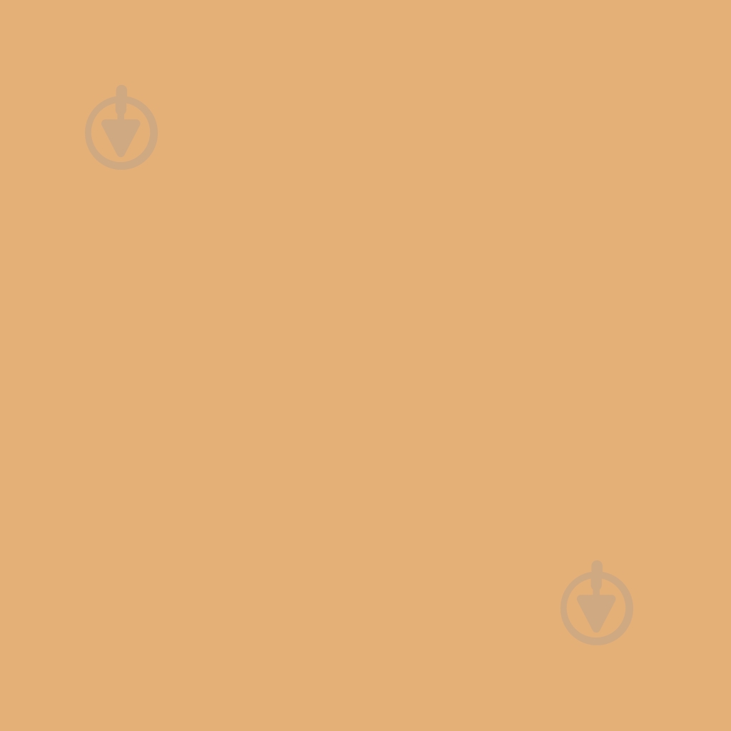 Краска фасадная латексная Farbmann Standart A мат TVT 4833 4,5 л - фото 1